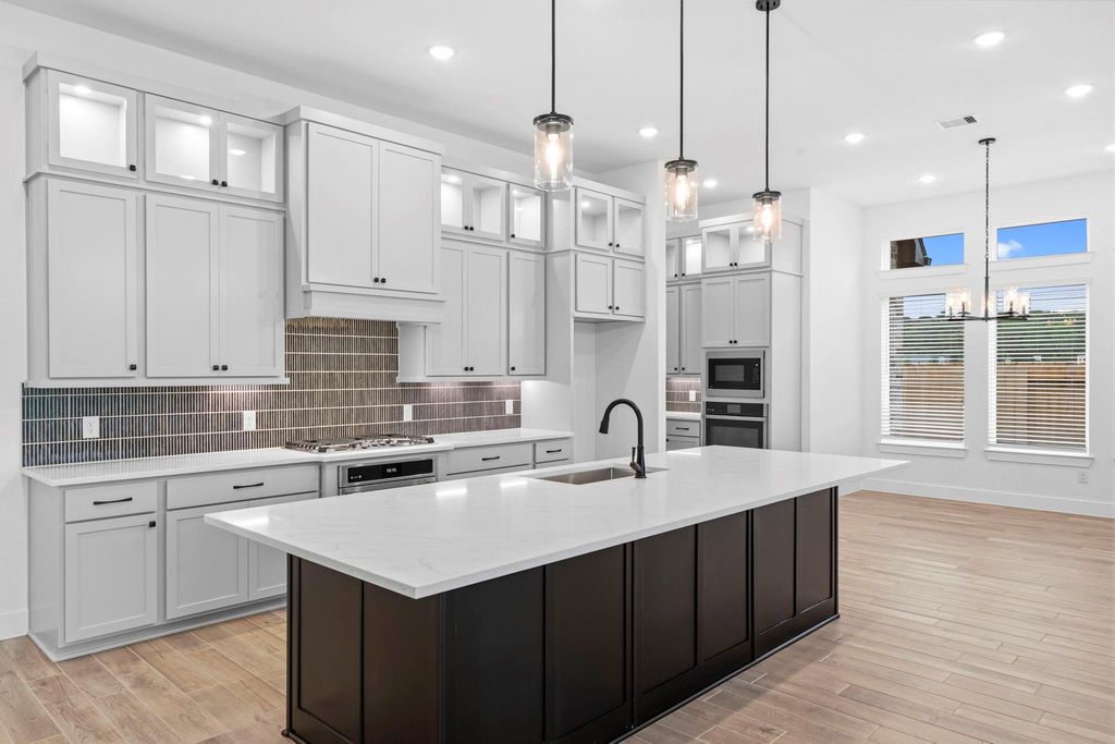 Photo of 618 Gunner Drive, Montgomery, TX 77316 (MLS # 49442003)