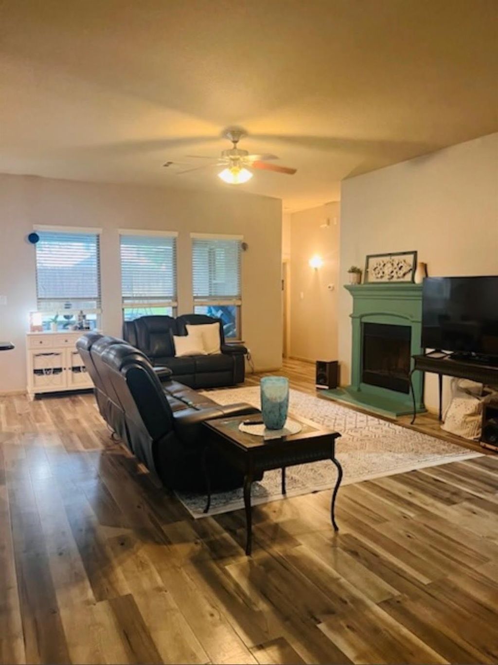 Photo of 22054 Mission Canyon Lane, Porter, TX 77365 (MLS # 61043885)