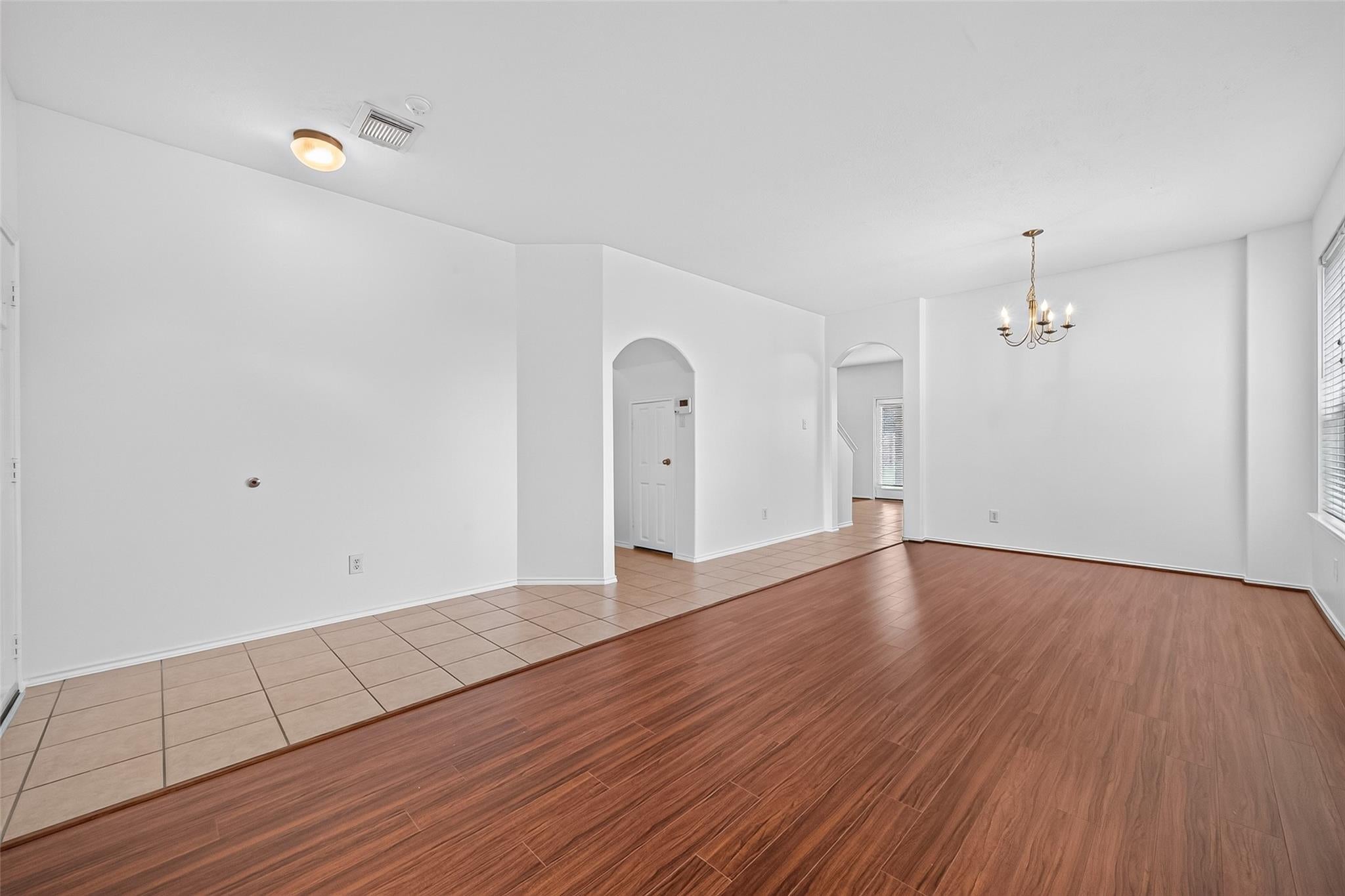 9238 Carlin Bend Lane