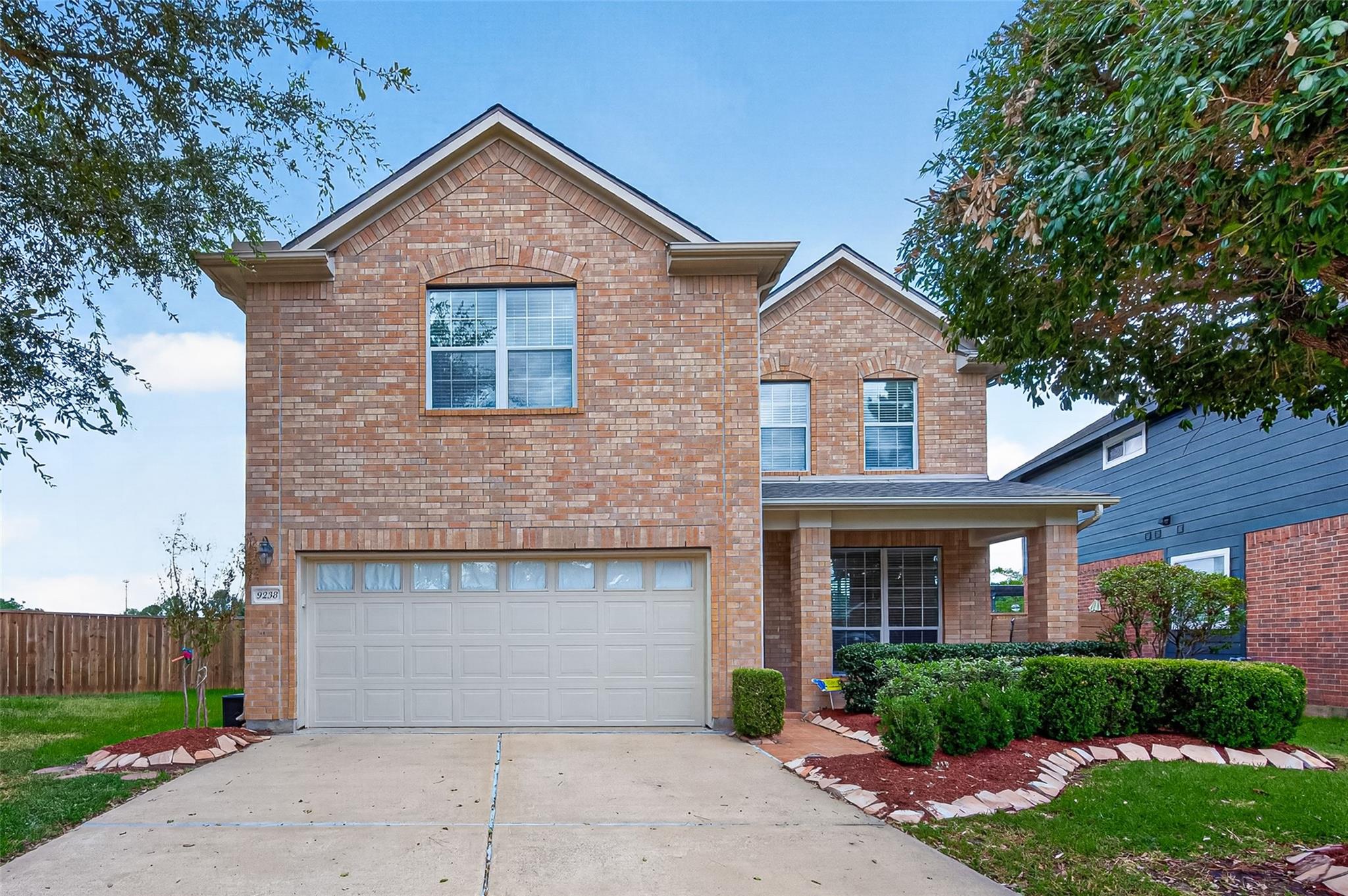9238 Carlin Bend Lane