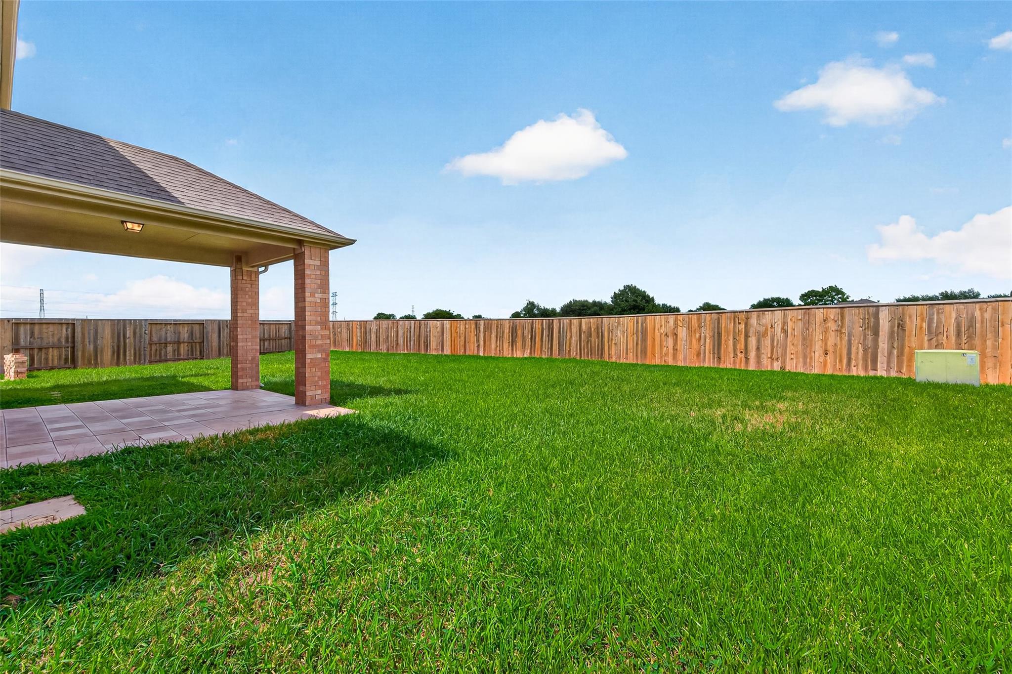 9238 Carlin Bend Lane
