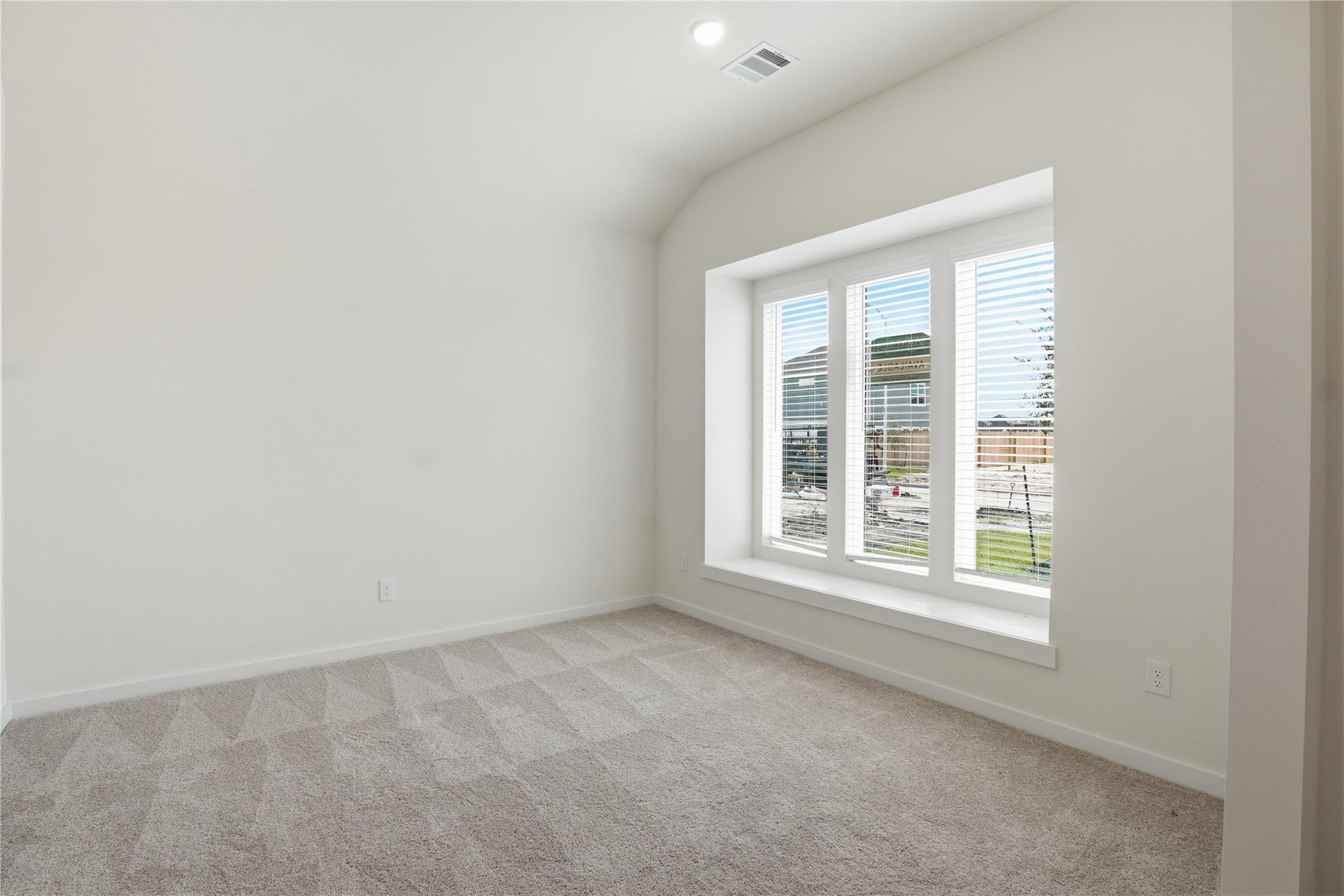 6214 Majestic Palm