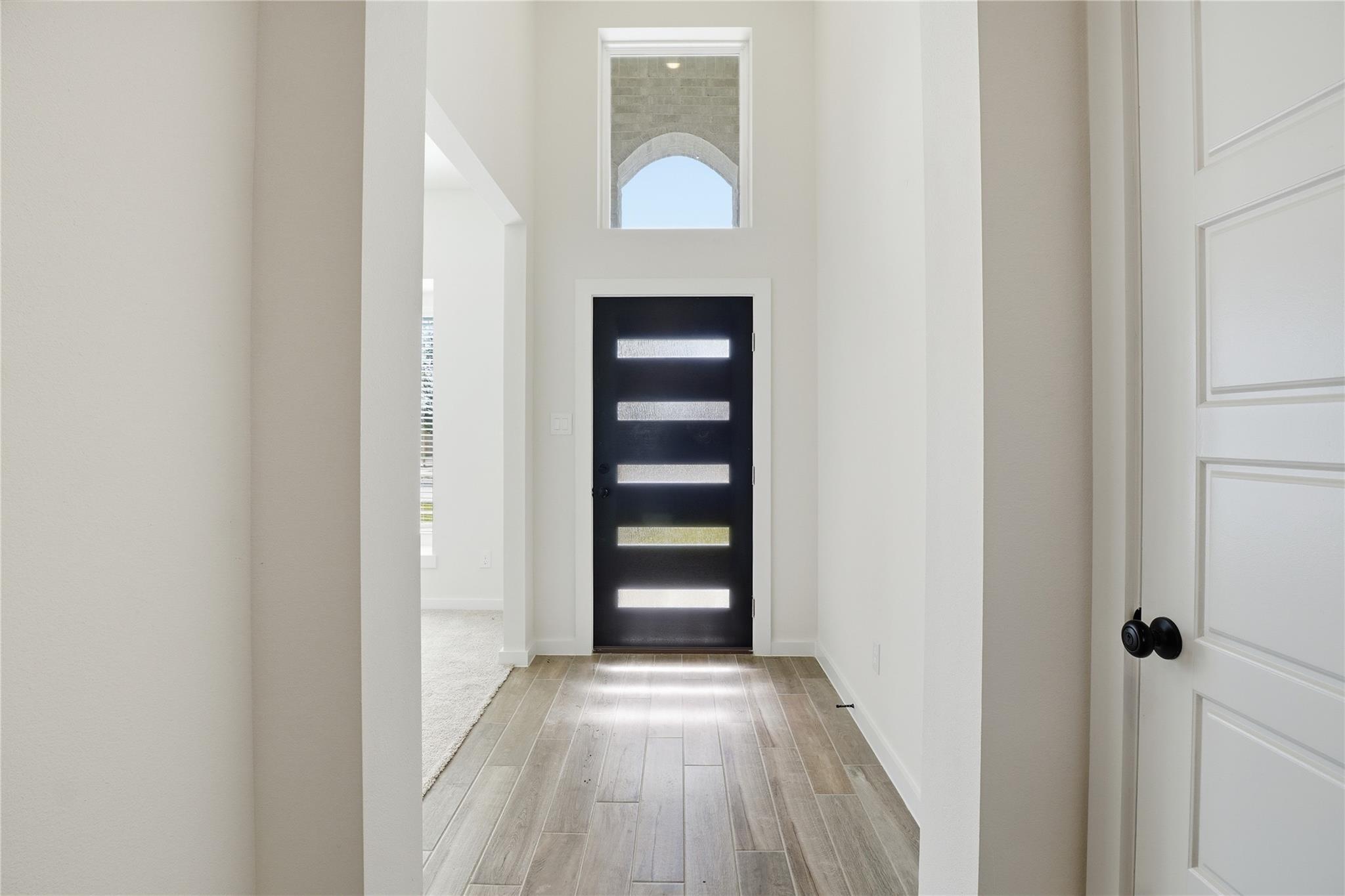 6214 Majestic Palm
