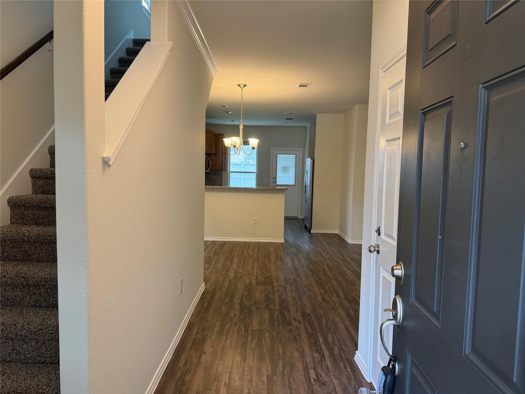 Photo of 15847 Smithland Drive, Houston, TX 77084 (MLS # 37247284)