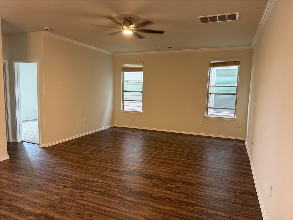 Photo of 15847 Smithland Drive, Houston, TX 77084 (MLS # 37247284)