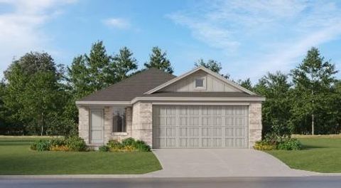 28519 Texas Sparrow Lane Hockley TX 77447