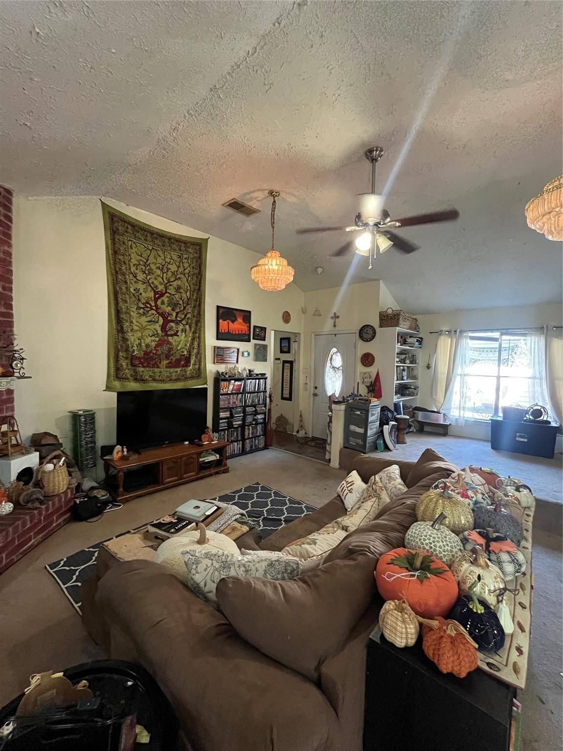 16003 Cerca Blanca Drive