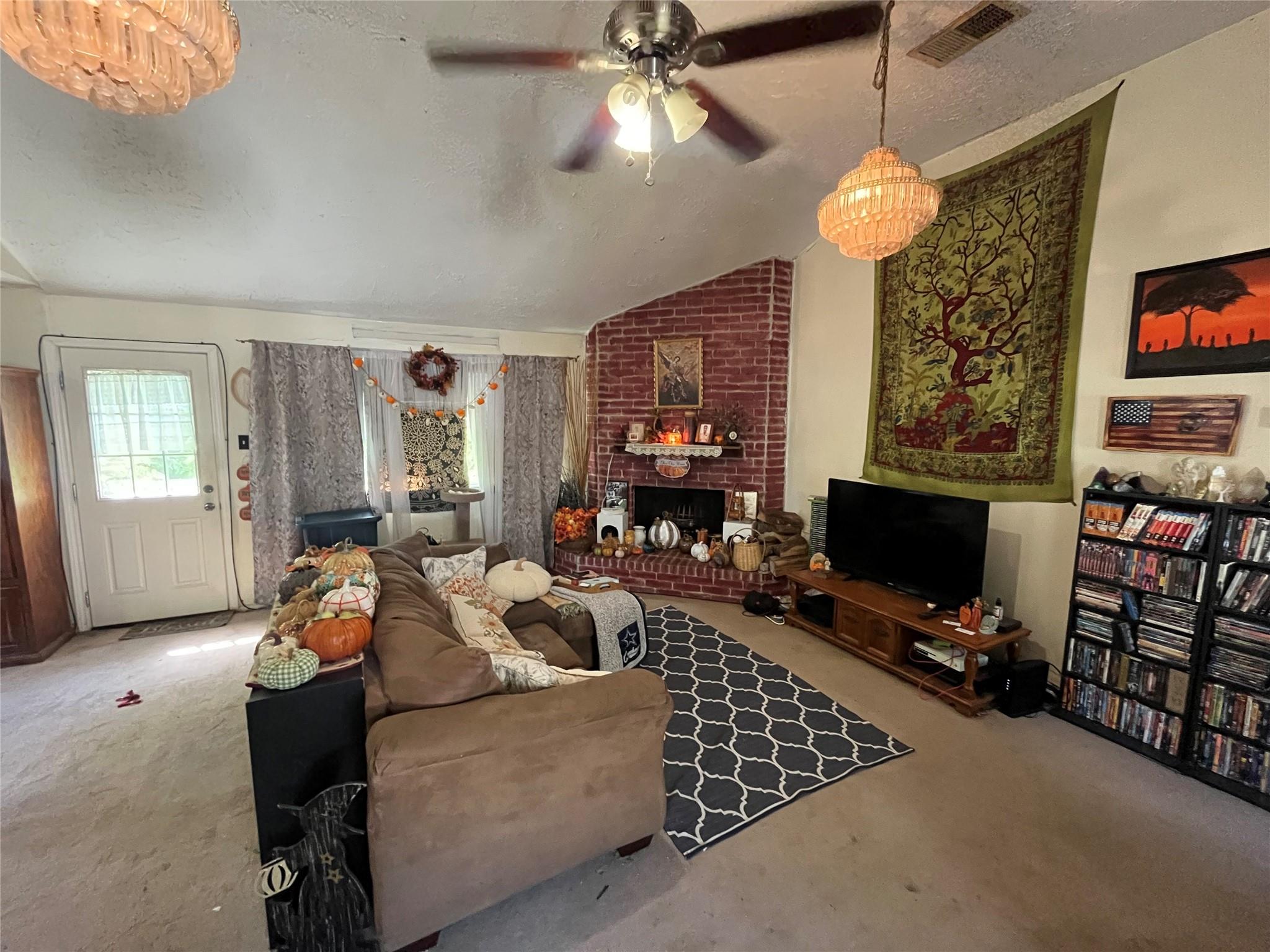 16003 Cerca Blanca Drive