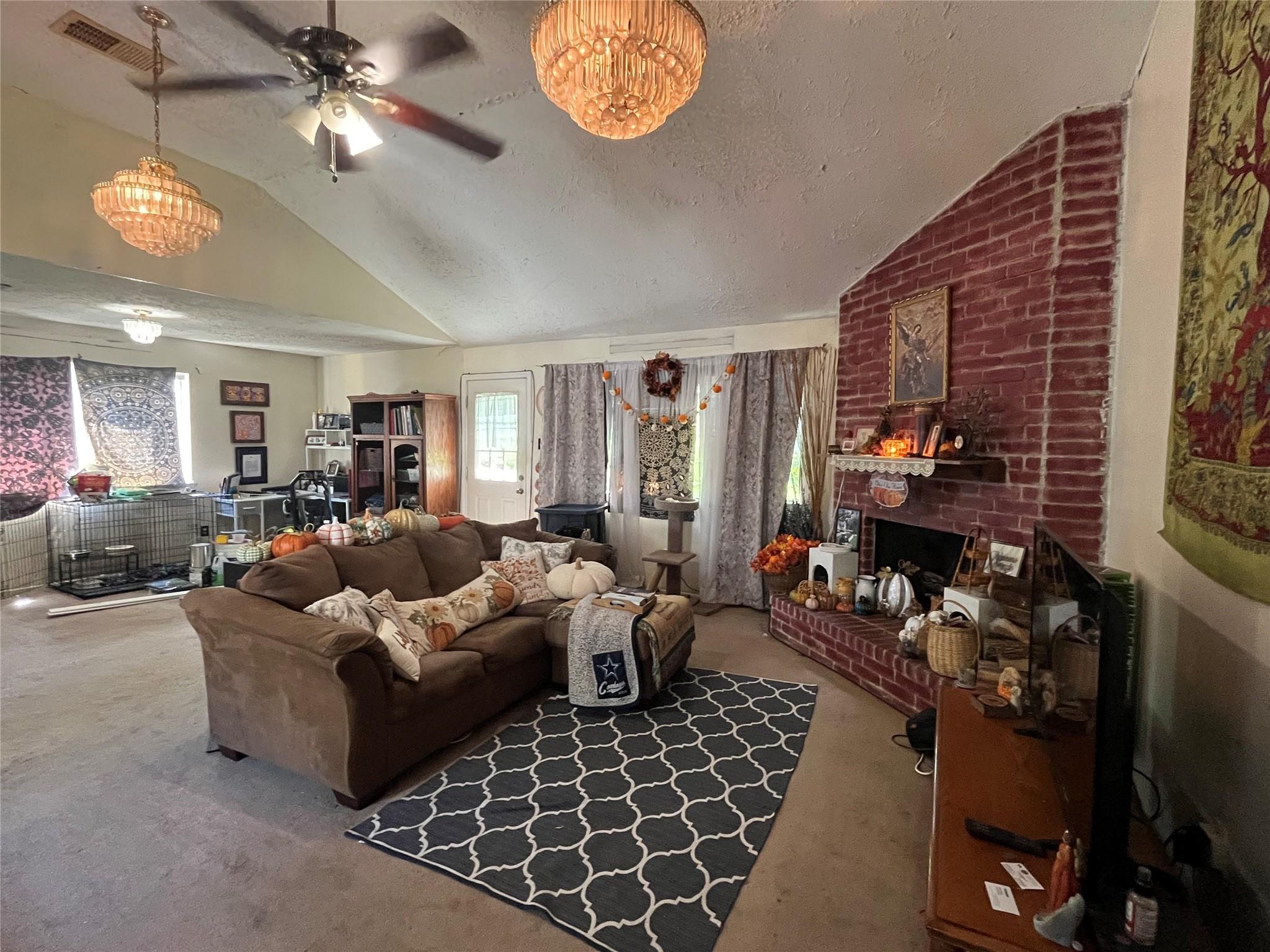 16003 Cerca Blanca Drive