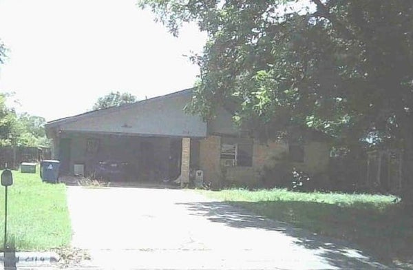 204 CIRCLE DR, WINTERS, TX 79567 - Image e78ef7f28cba2d8c9d540e3544149e2b/4048854548