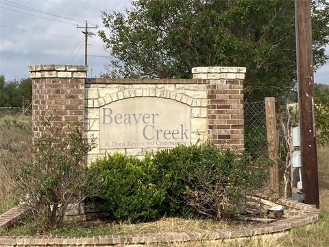 Vacant Land For Sale - TBD Pin Tail Cove<br/> Caldwell, TX 77836