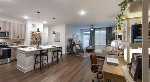 Photo of 24720 Morton Ranch Road #11102, Katy, TX 77493 (MLS # 28915773)