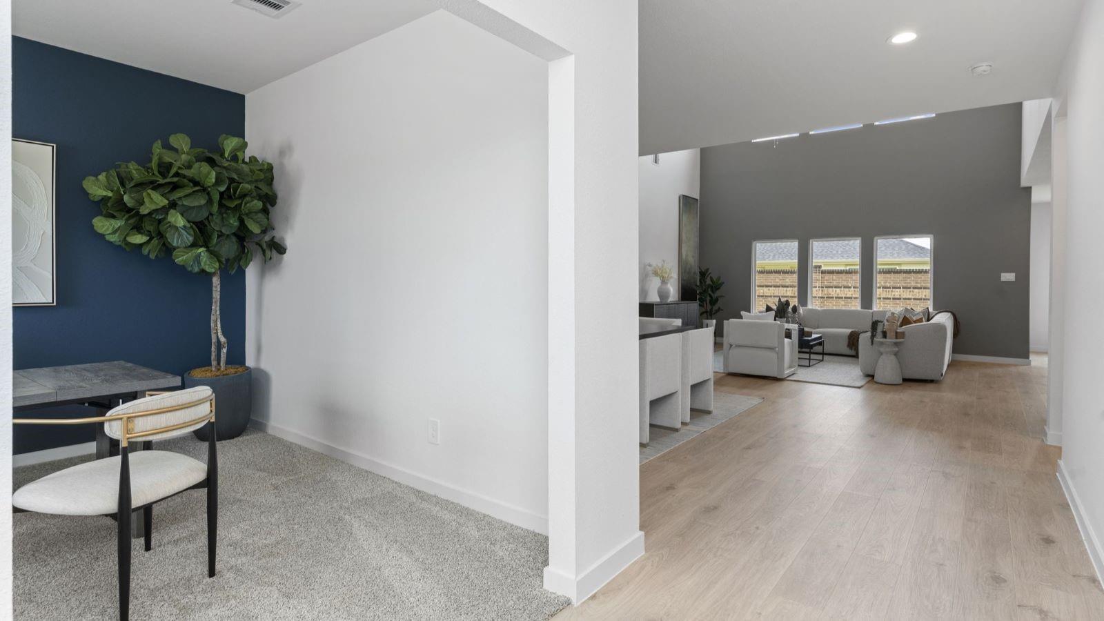 6224 Cherry Meadows Street