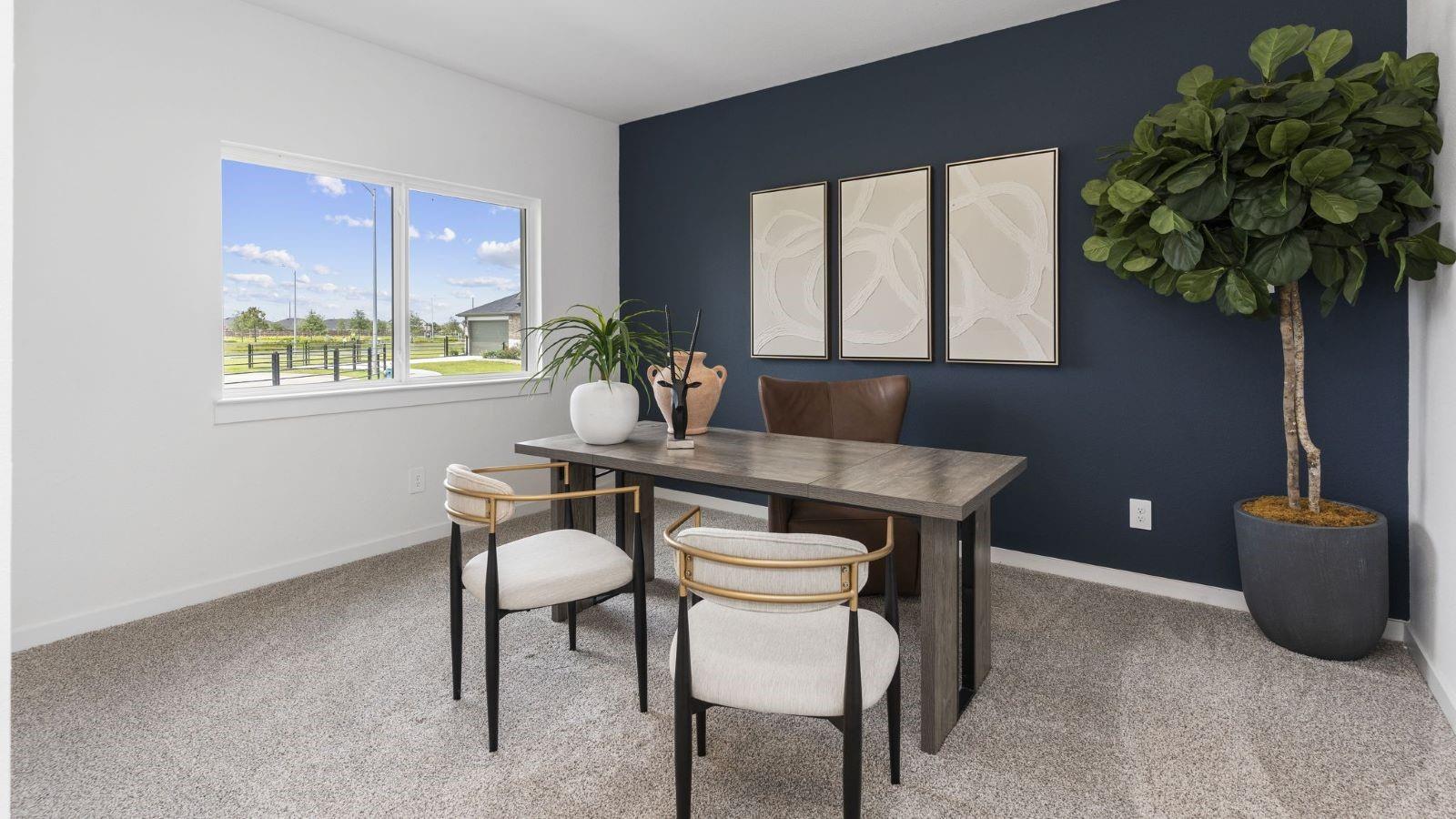 6224 Cherry Meadows Street