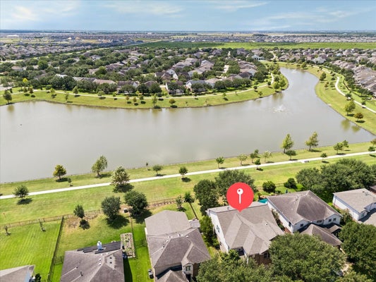 518 HONEYSUCKLE VINE DR, ROSENBERG, TX 77469 - Image e79484c8b7572aa1384e0079cccc5da2/1822455412