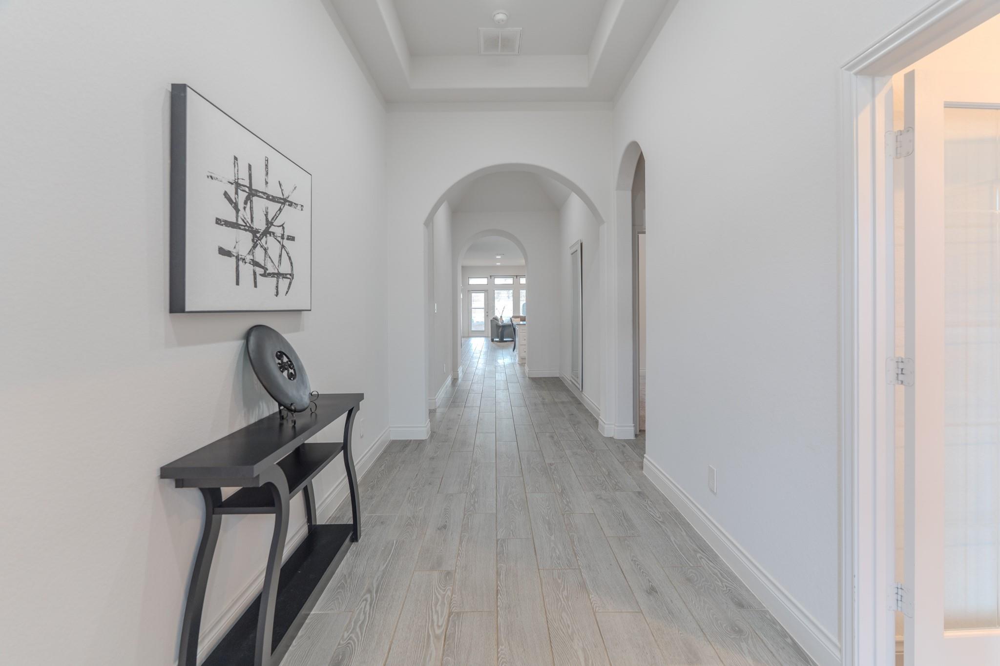 4523 Jennings Creek Court