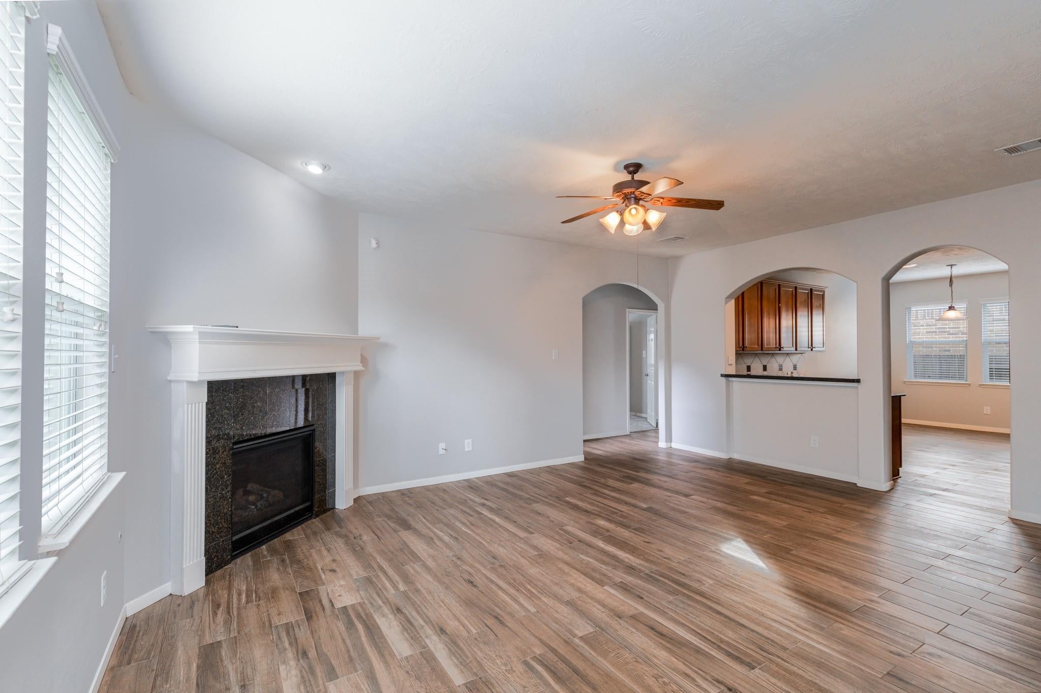 14319 Heath Falls Lane