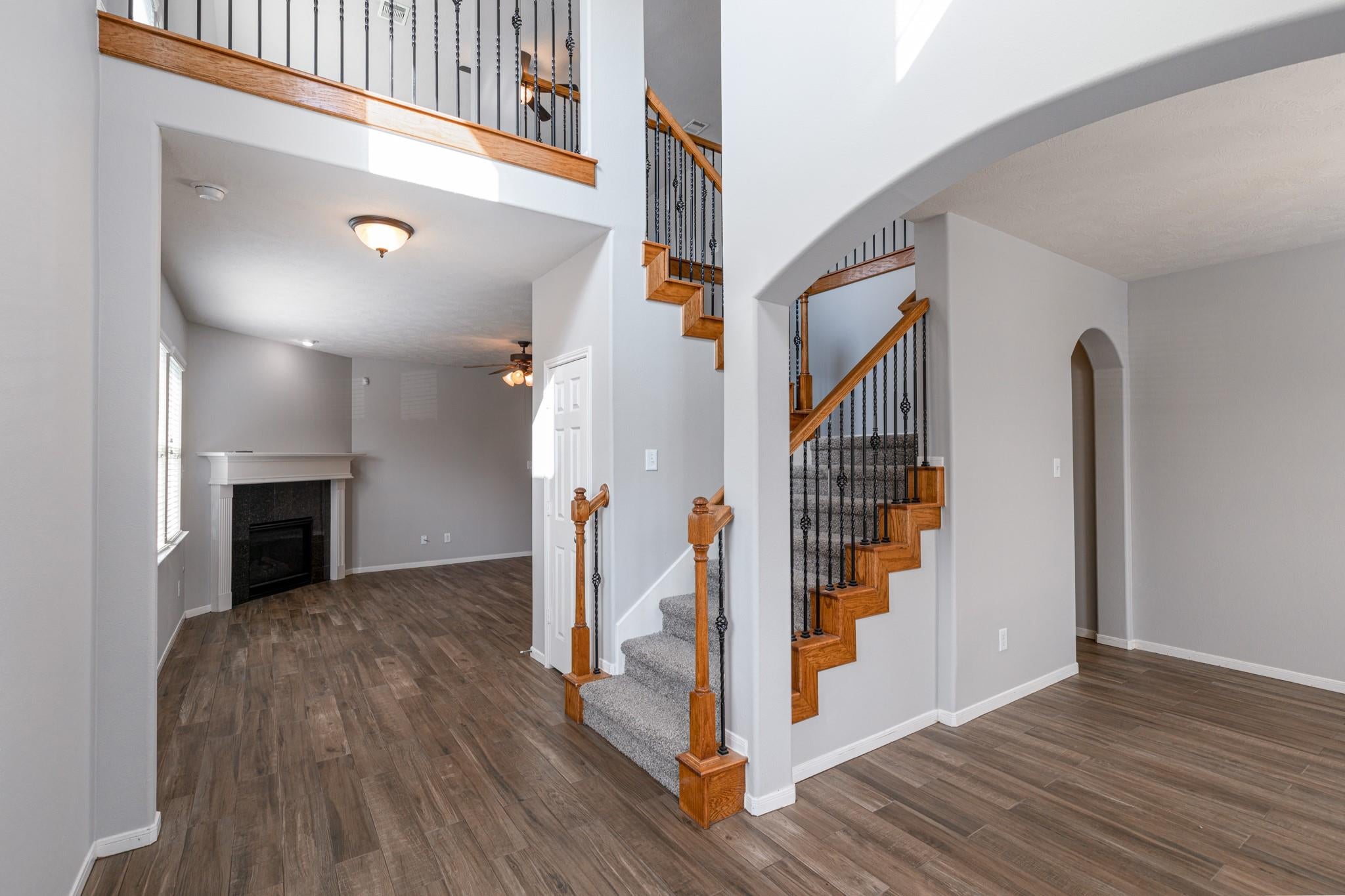 14319 Heath Falls Lane