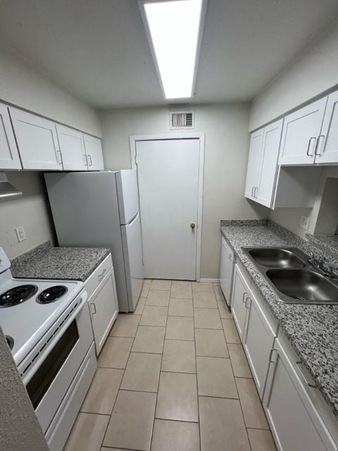 Photo of 12651 Ashford Meadow Drive #A, Houston, TX 77082 (MLS # 48905874) Photo of 12651 Ashford Meadow Drive #A, Houston, TX 77082 (MLS # 48905874)