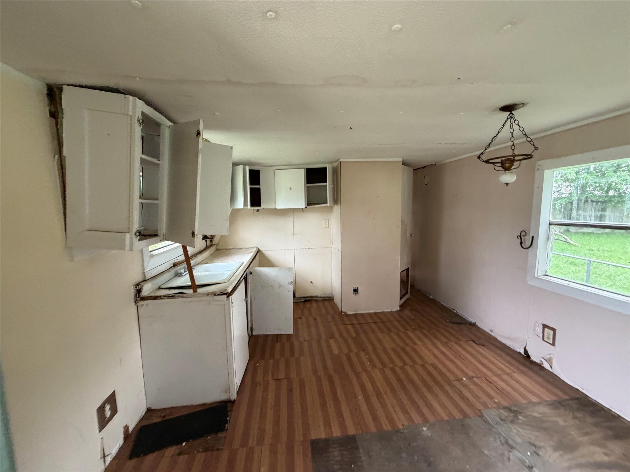 12 Dandelion Street