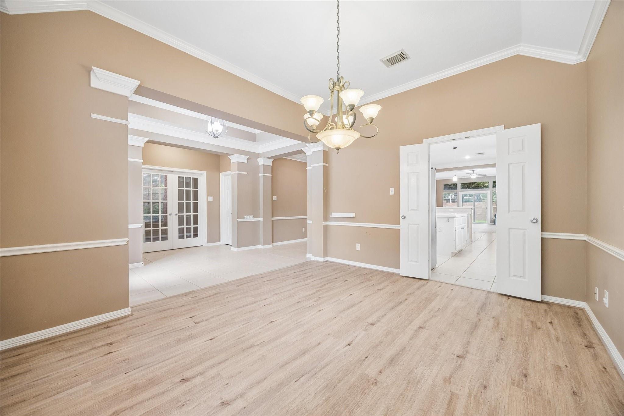 22703 Blue Canyon Drive