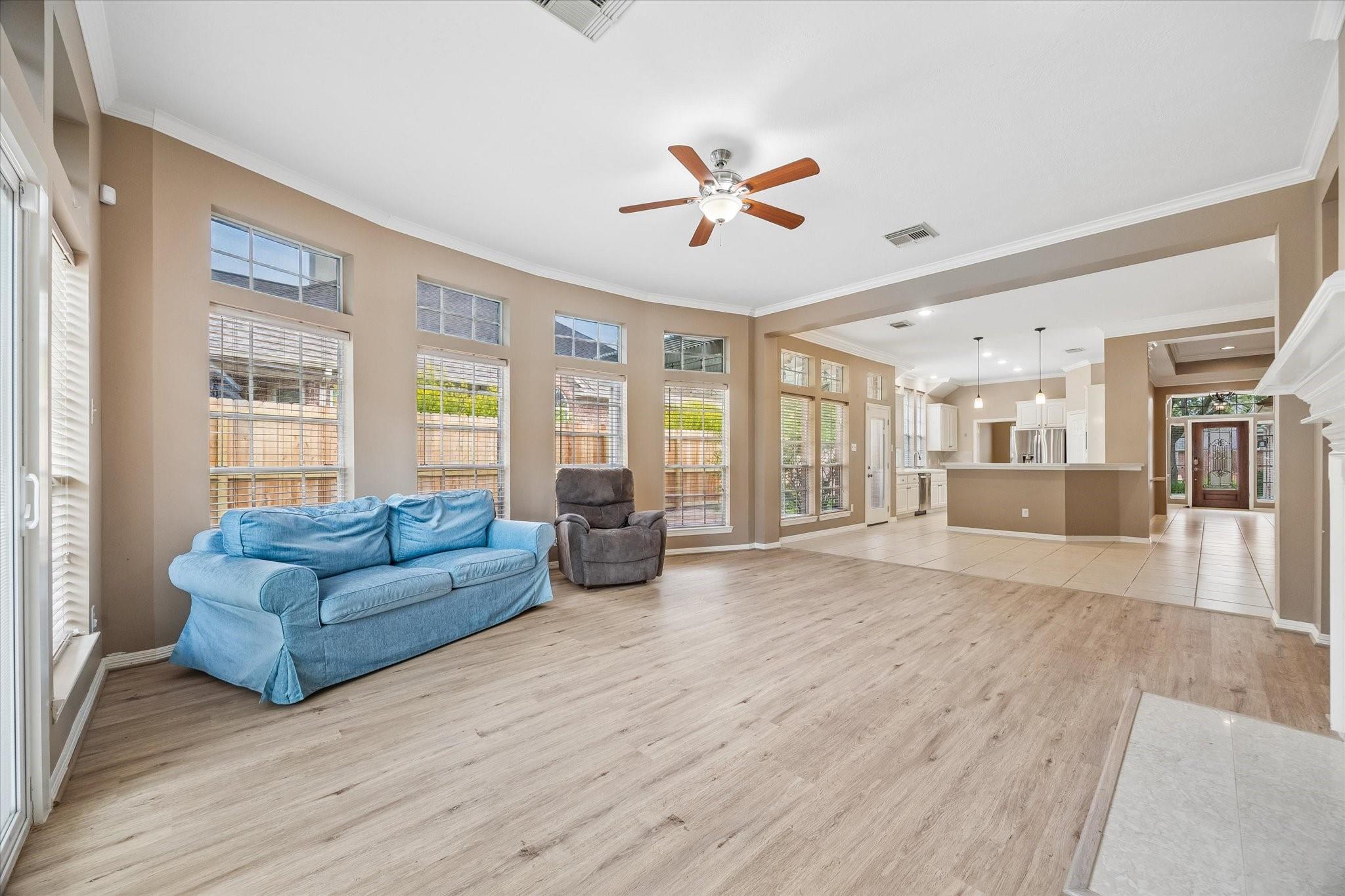 22703 Blue Canyon Drive