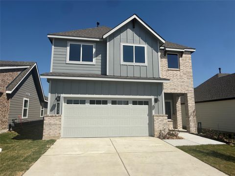 Homes For Sale - 1177 Toledo<br/> College Station, TX 77845