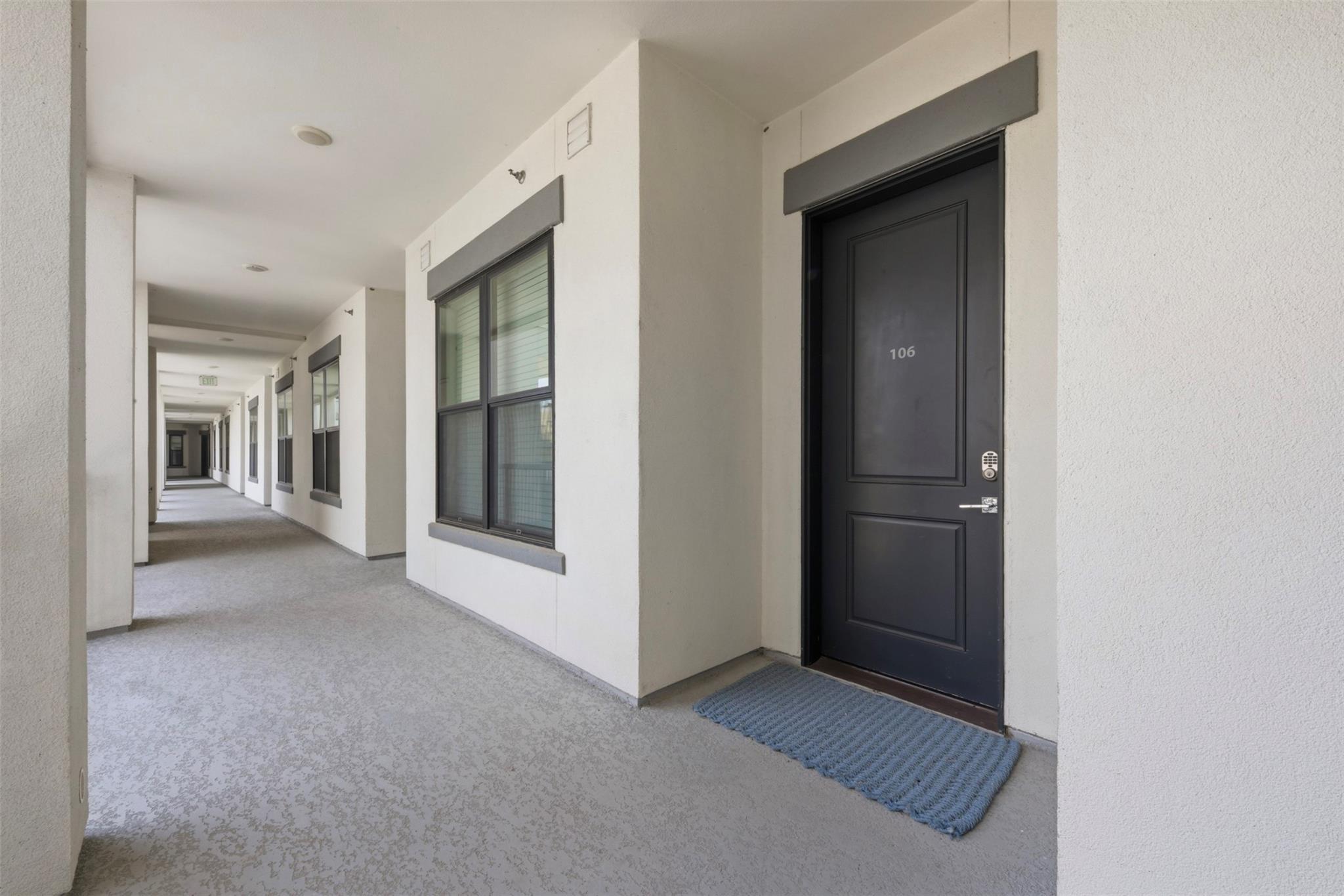 199 Waterpoint Court 106