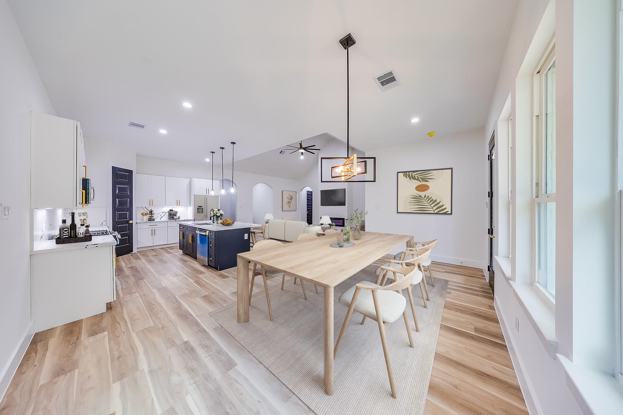 315 Autumn Oak Street