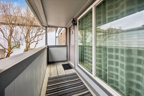 4450 Sherwood Lane 8 Houston TX 77092