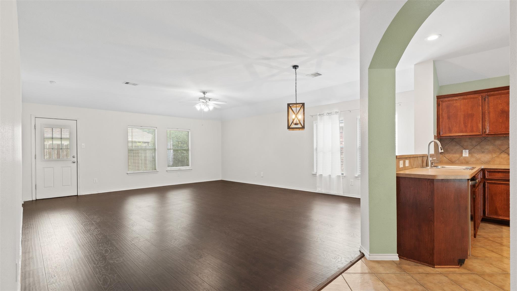 22848 Lantern Hills Drive