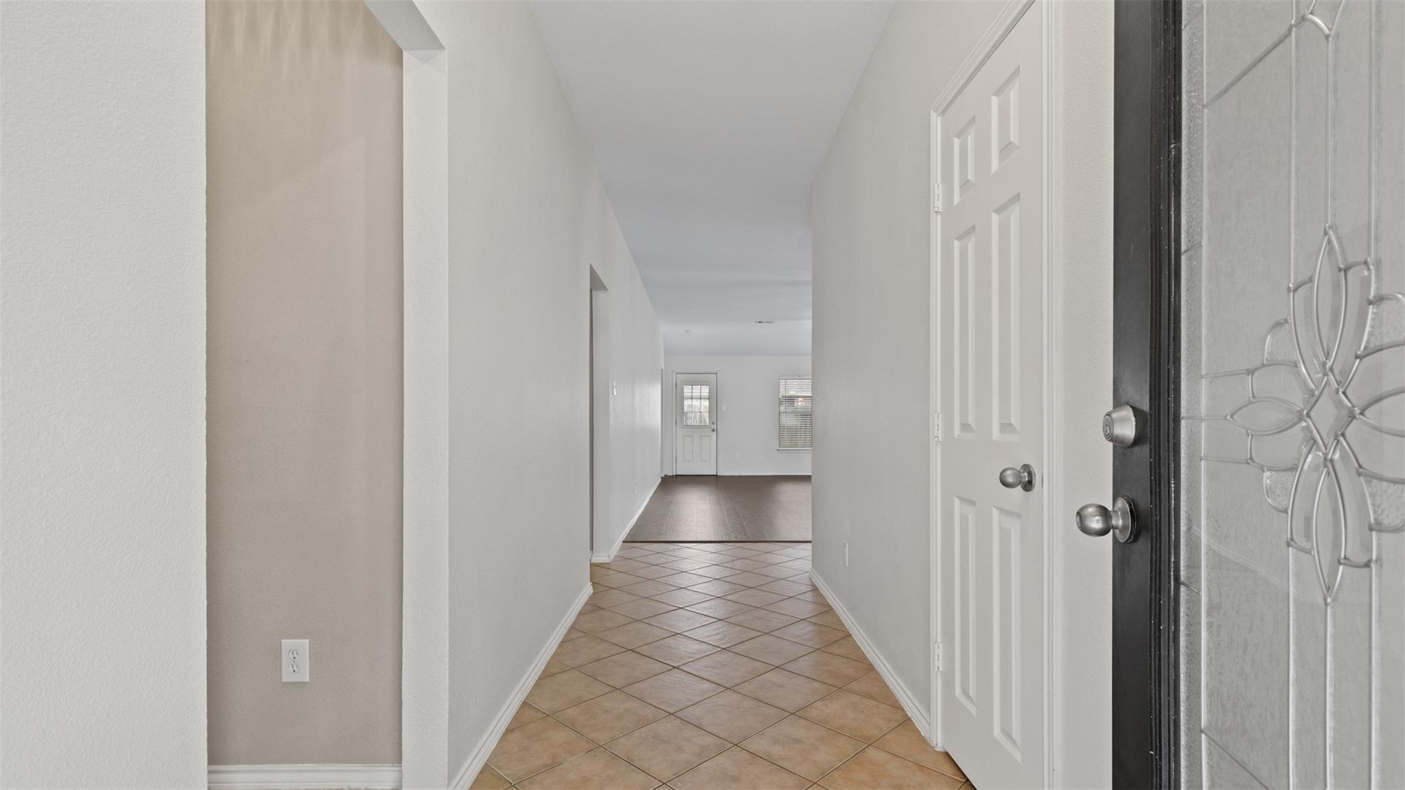 22848 Lantern Hills Drive