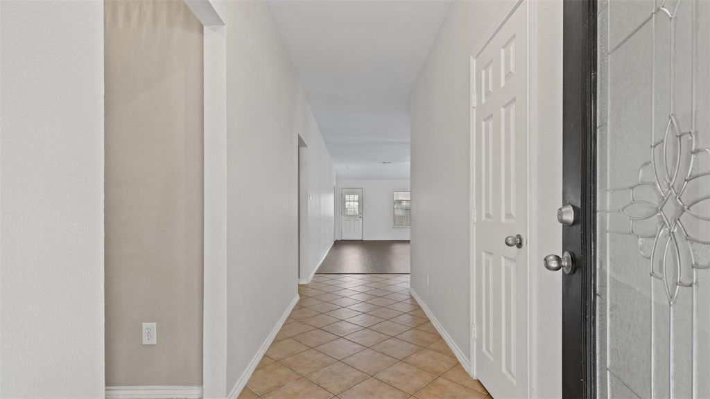 Photo of 22848 Lantern Hills Drive, Kingwood, TX 77339 (MLS # 89743431)