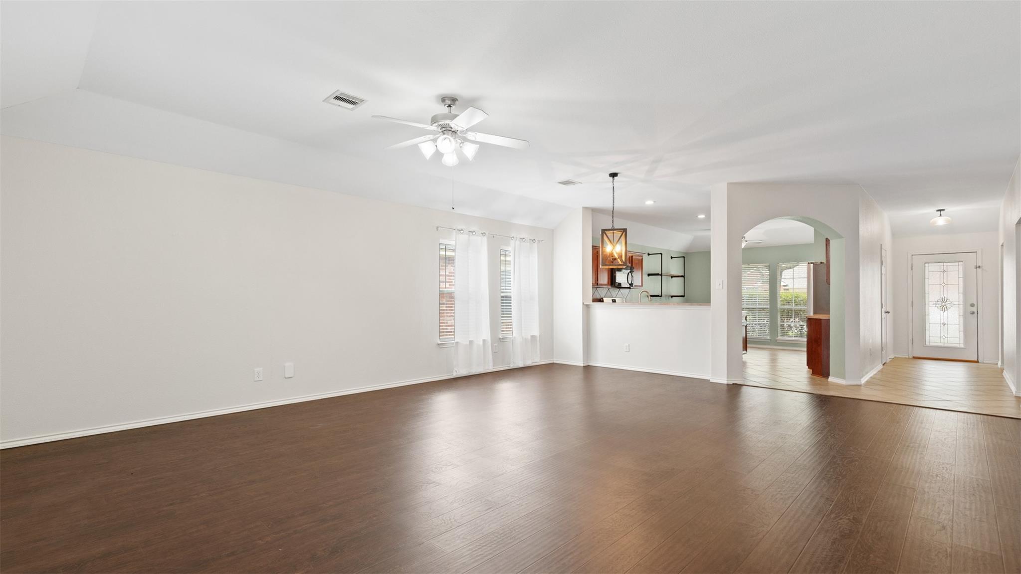 22848 Lantern Hills Drive