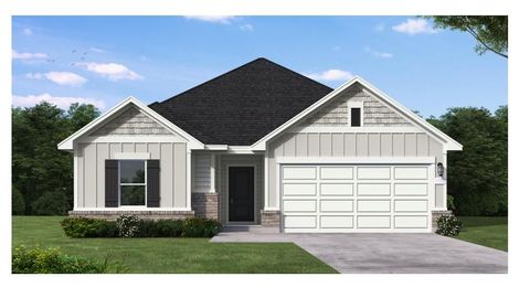 Photo of 215 Rose Laurel Drive, Alvin, TX 77511 (MLS # 10417602)