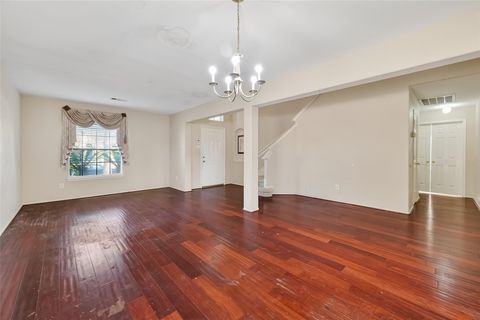 Tiny photo for 10127 Elm Knoll Trail, Houston, TX 77064 (MLS # 48557859)