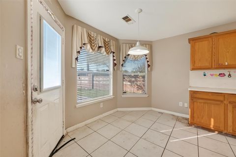 Tiny photo for 10127 Elm Knoll Trail, Houston, TX 77064 (MLS # 48557859)