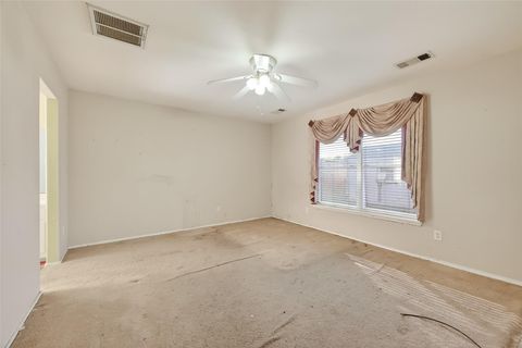 Tiny photo for 10127 Elm Knoll Trail, Houston, TX 77064 (MLS # 48557859)