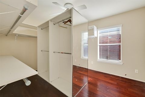 Tiny photo for 10127 Elm Knoll Trail, Houston, TX 77064 (MLS # 48557859)