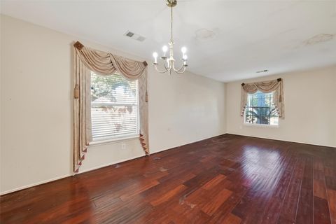 Tiny photo for 10127 Elm Knoll Trail, Houston, TX 77064 (MLS # 48557859)