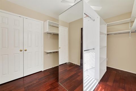 Tiny photo for 10127 Elm Knoll Trail, Houston, TX 77064 (MLS # 48557859)