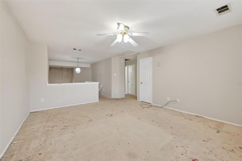 Tiny photo for 10127 Elm Knoll Trail, Houston, TX 77064 (MLS # 48557859)