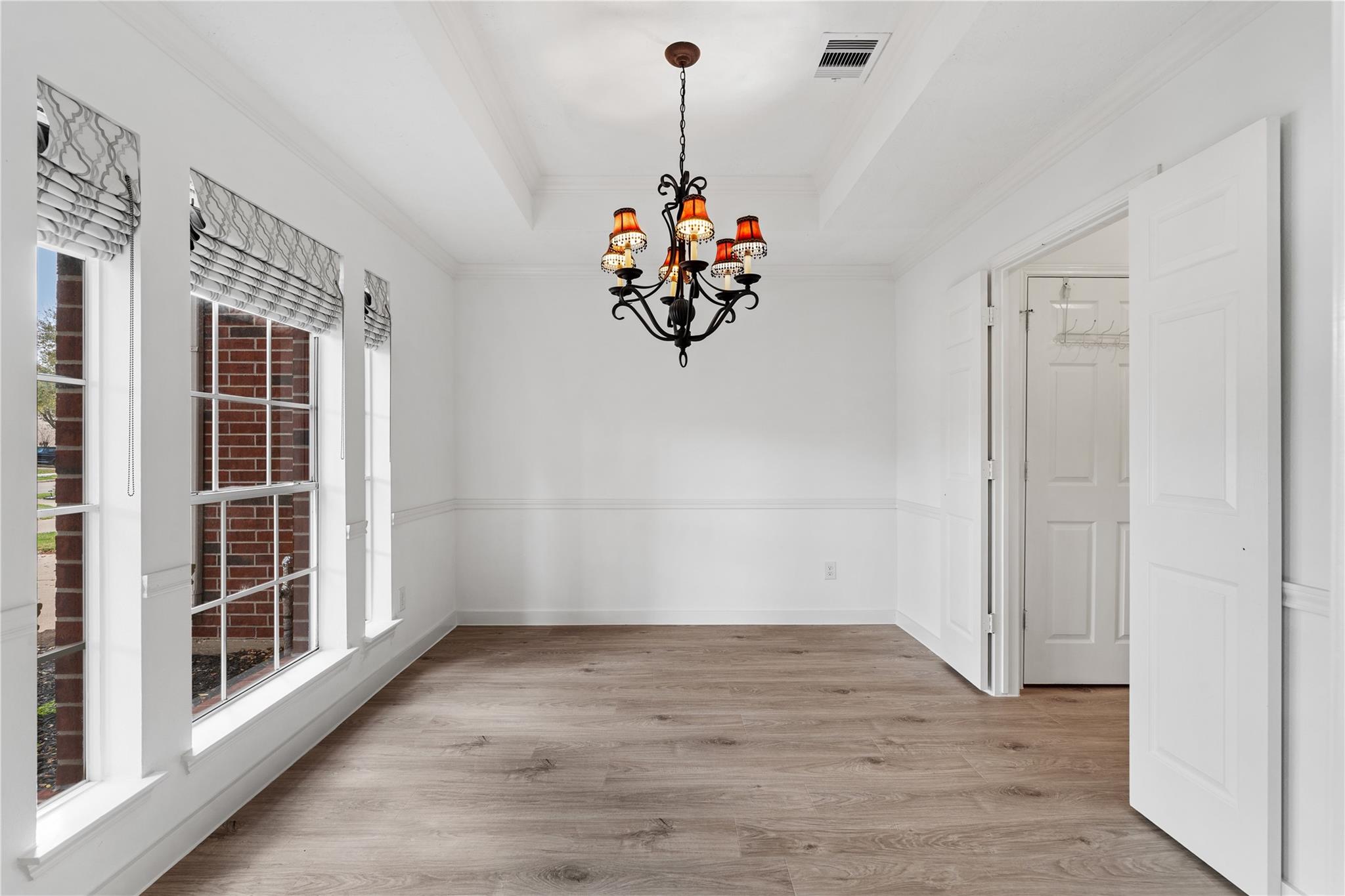 4206 Arboretum Drive