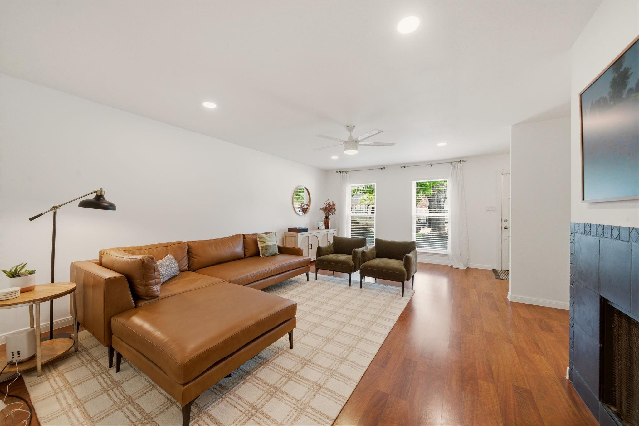 2505 Briar Ridge Drive 50