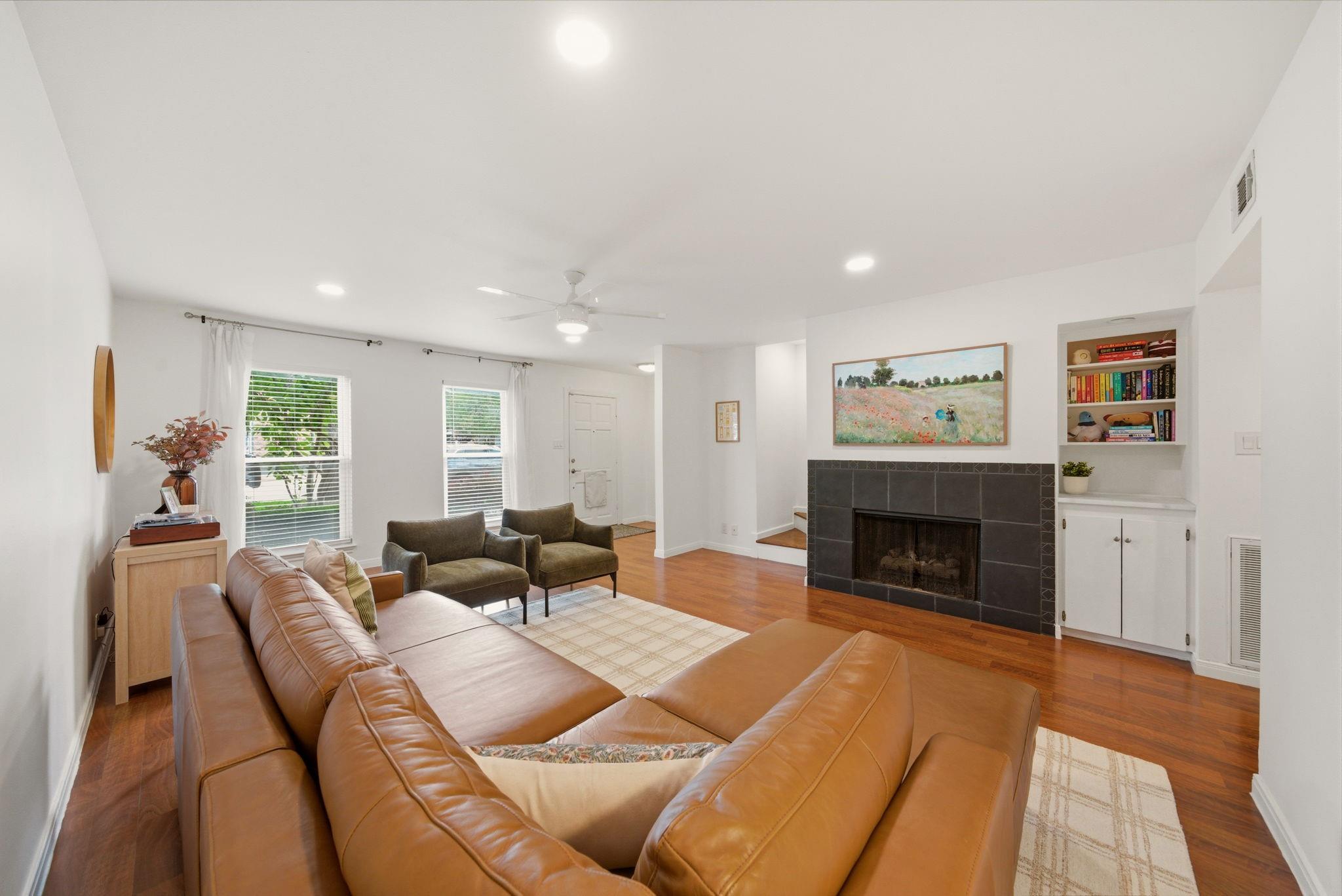 2505 Briar Ridge Drive 50