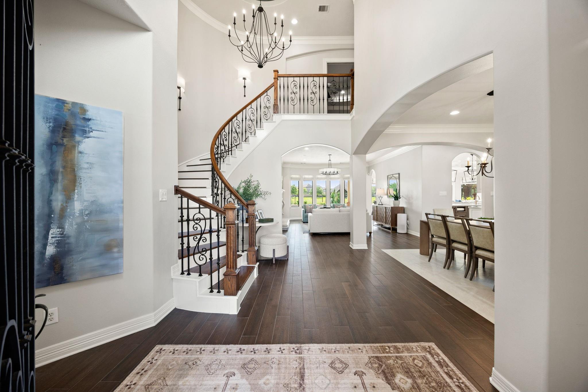 3515 Vacanti Drive