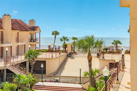 Property photo of 7312 seawall boulevard 208, galveston, TX 77551