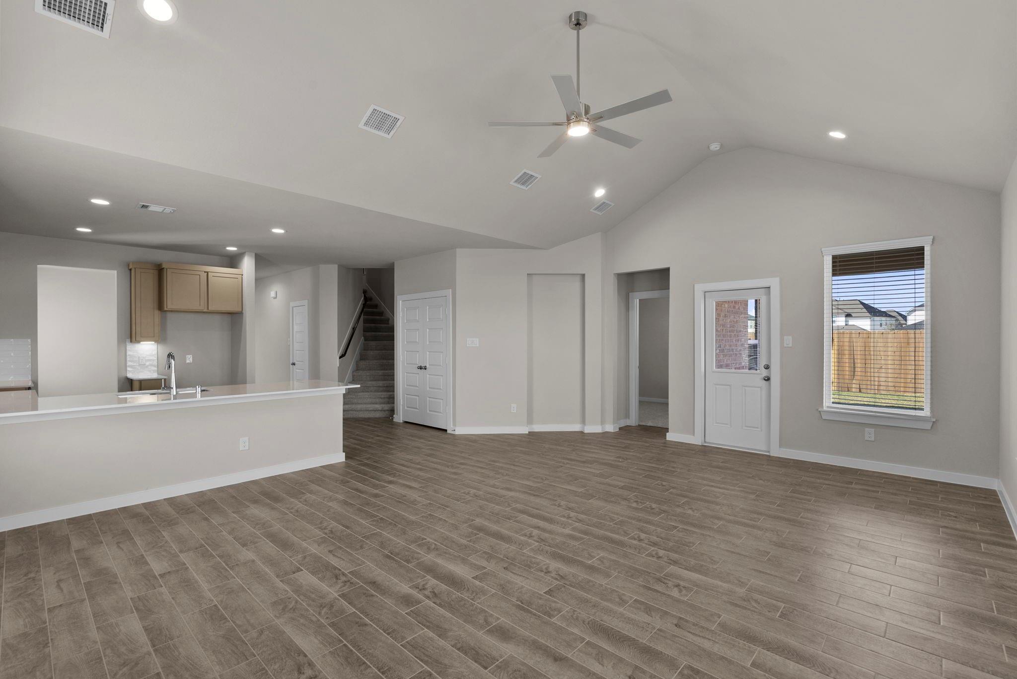 23203 Firewheel Pine Lane