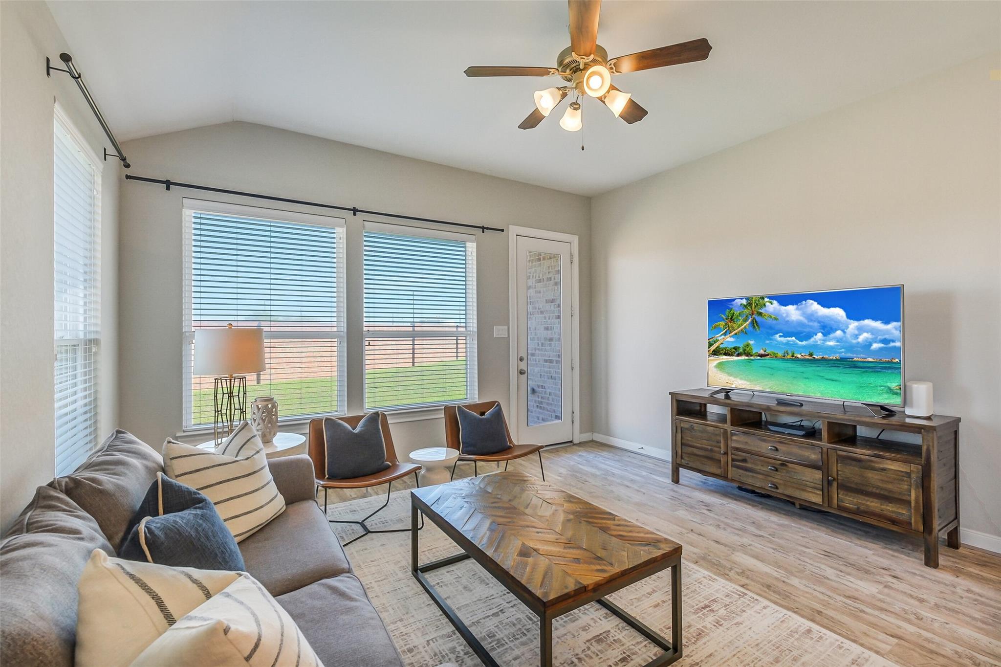10906 Avana Falls Lane