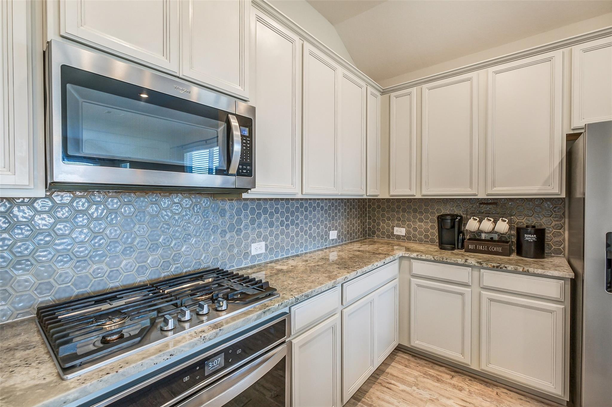 10906 Avana Falls Lane